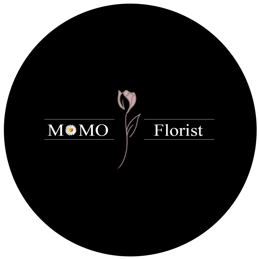 Momo Florist – Toko Bunga Surabaya